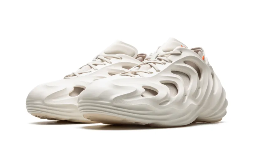 More Adidas Shoes adiFOM Q